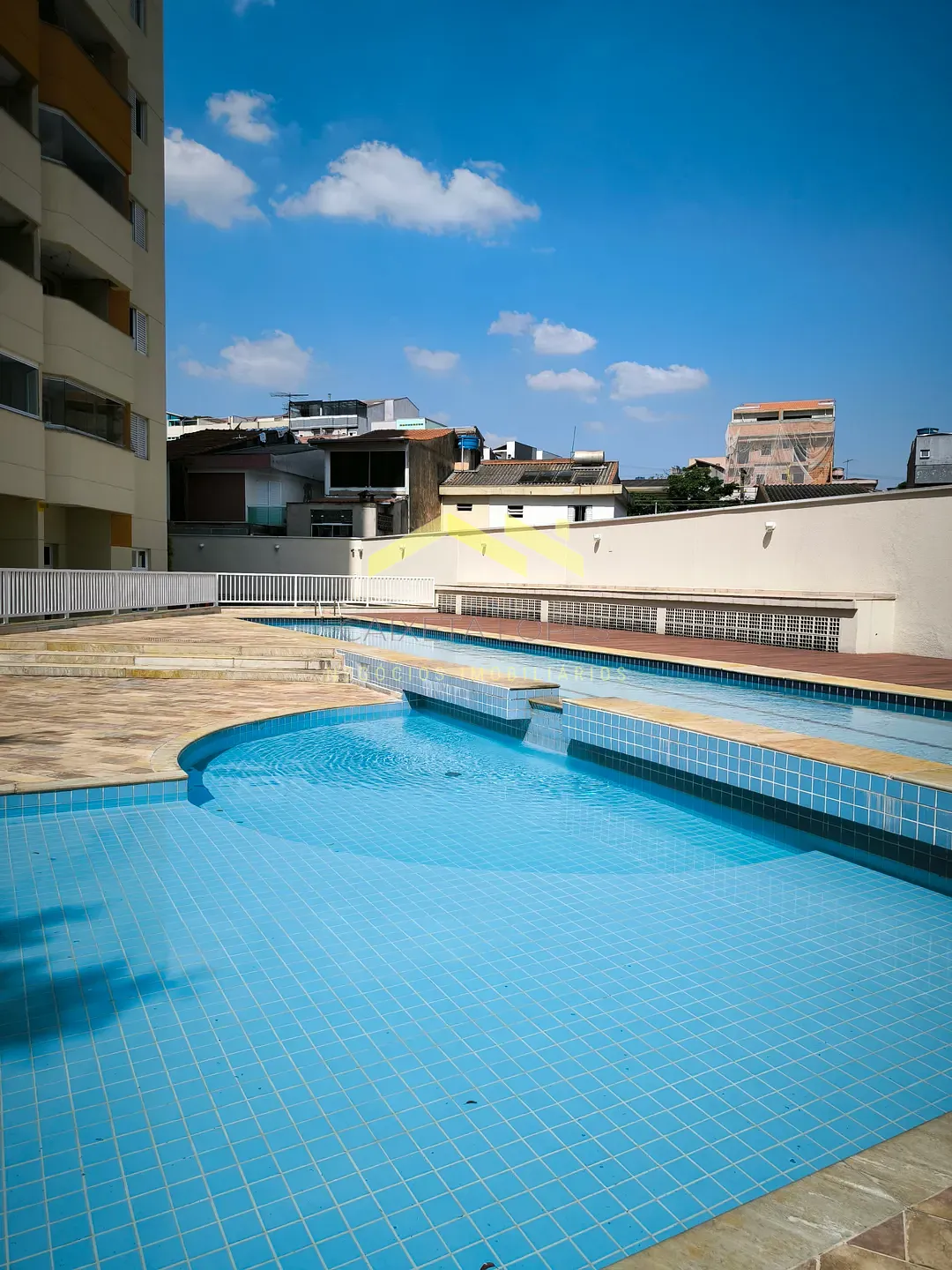 Apartamento, 2 quartos, 74 m² - Foto 10