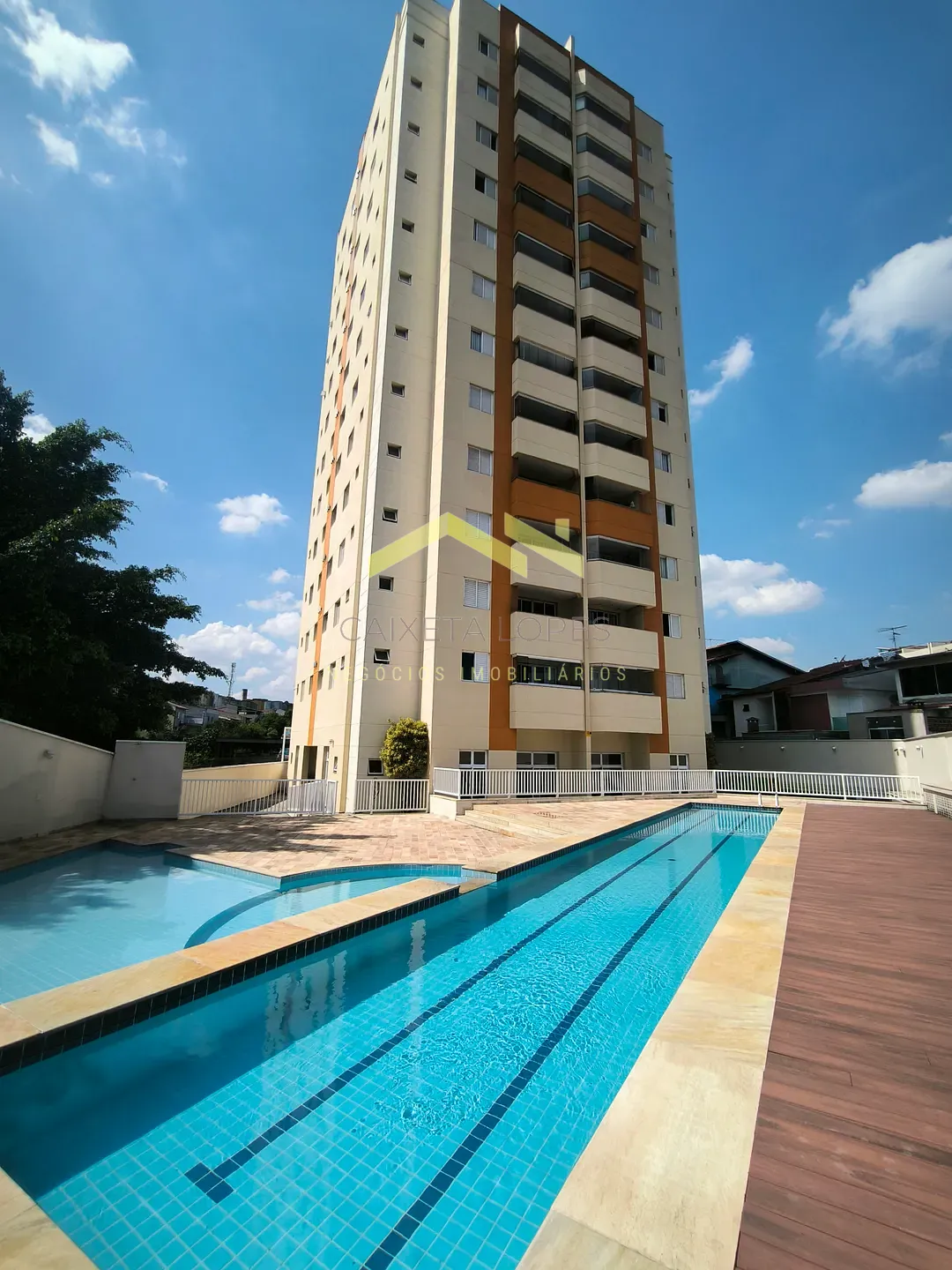 Apartamento, 2 quartos, 74 m² - Foto 5