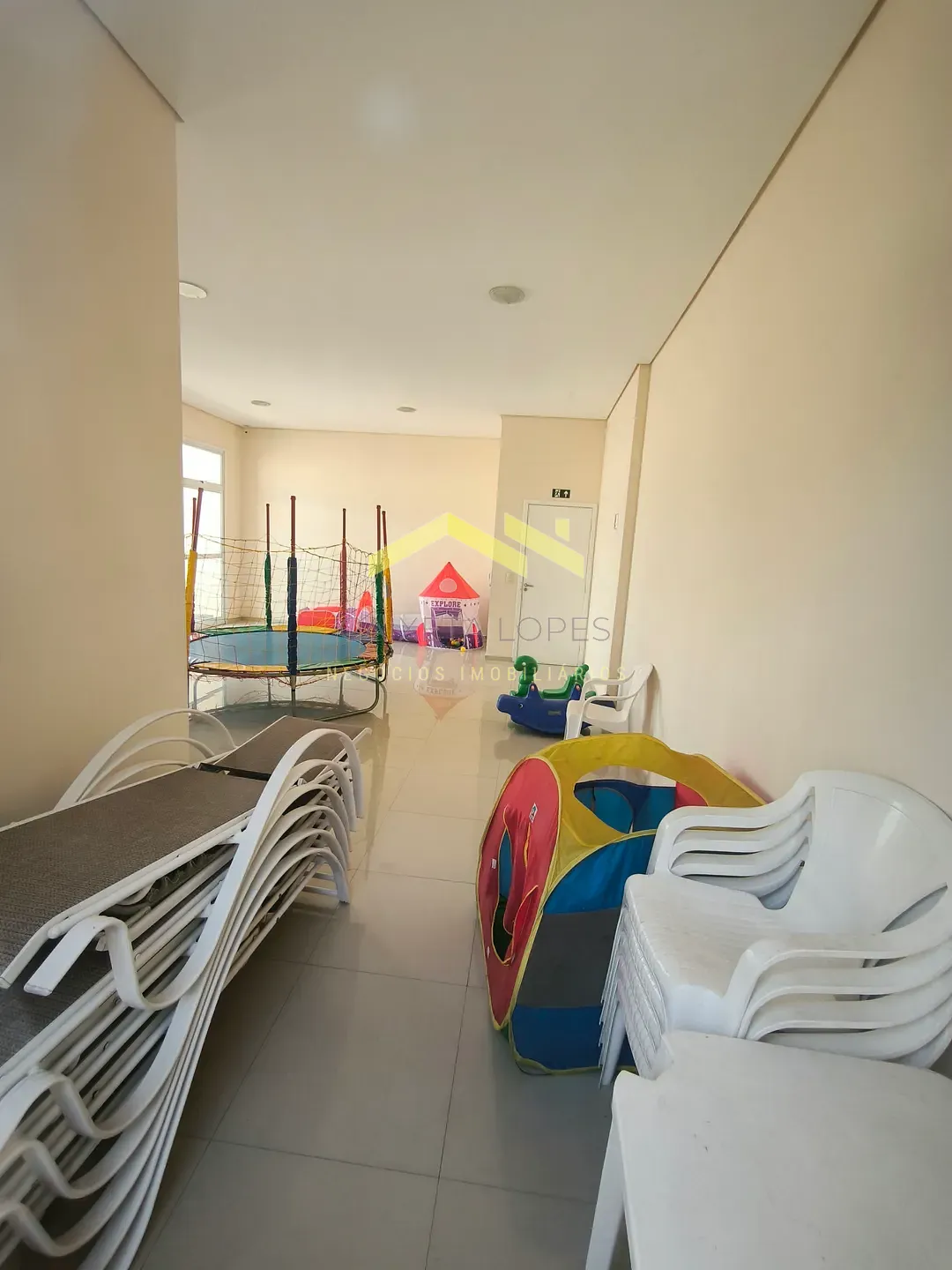 Apartamento, 2 quartos, 74 m² - Foto 30