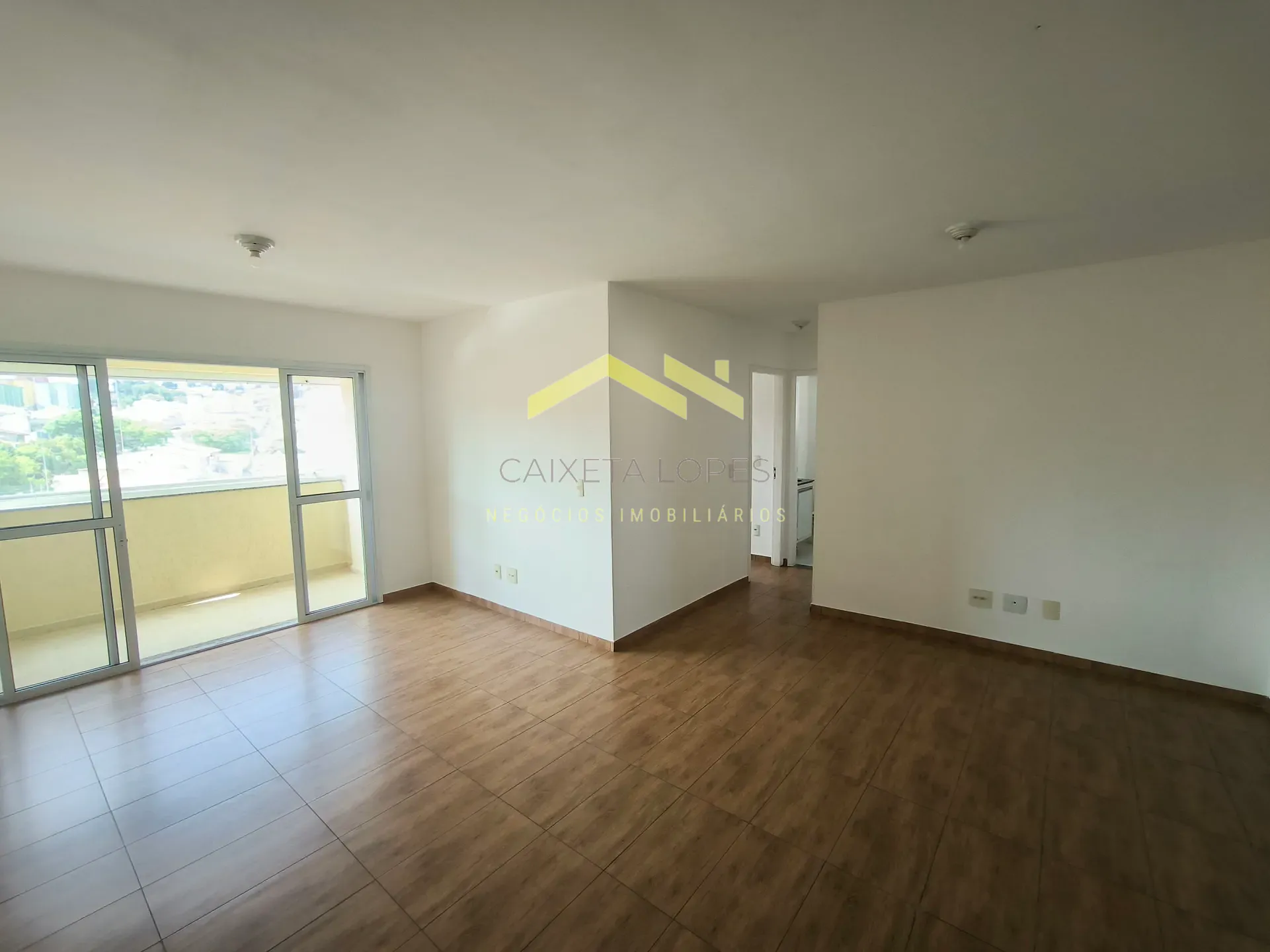 Apartamento, 2 quartos, 74 m² - Foto 23