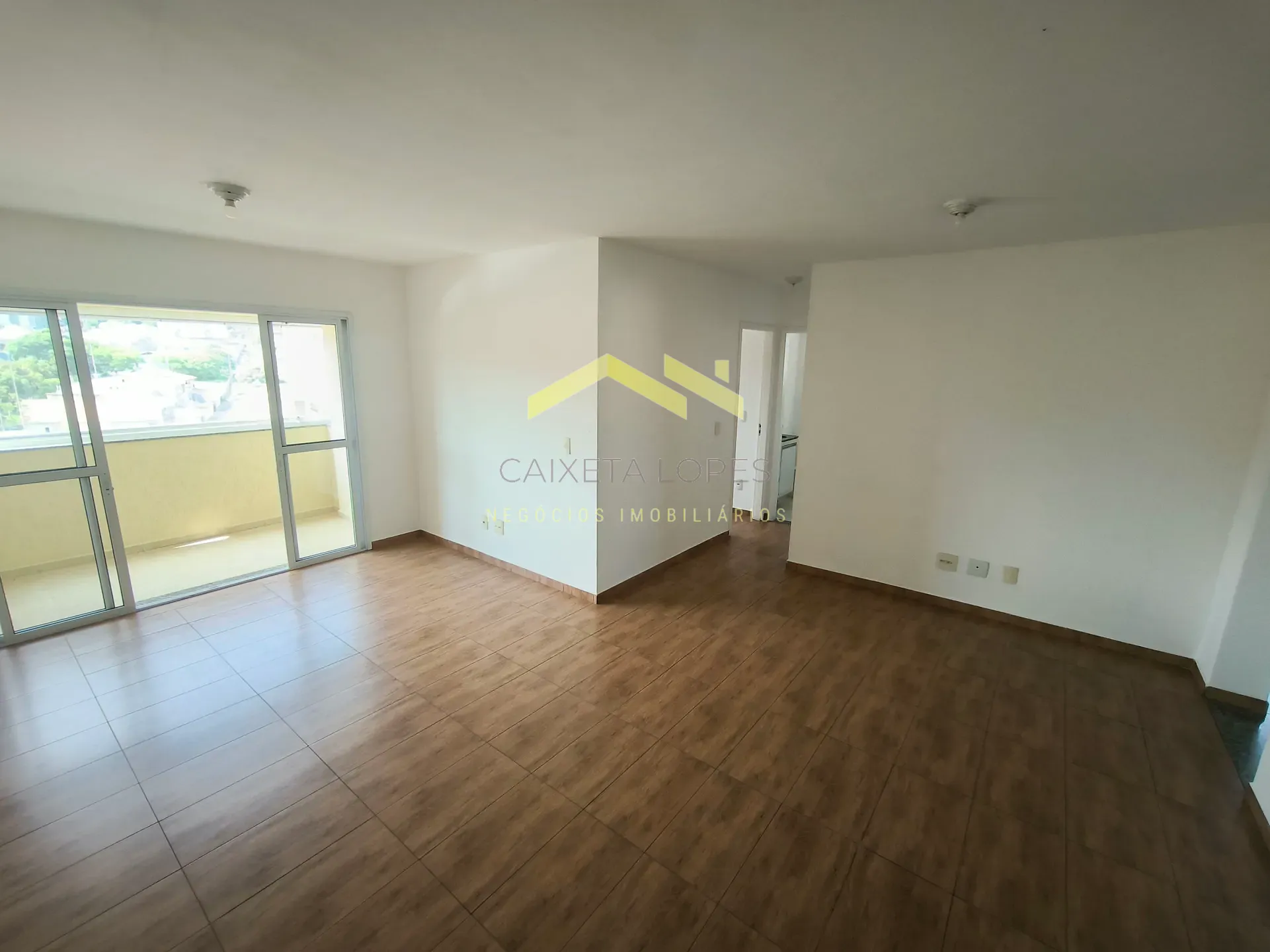Apartamento, 2 quartos, 74 m² - Foto 19