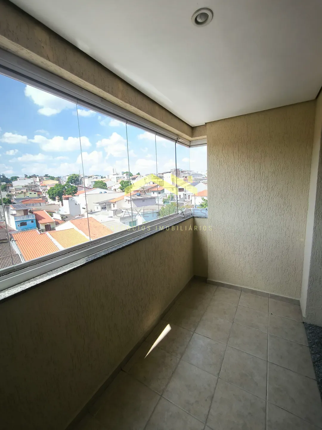 Apartamento, 2 quartos, 74 m² - Foto 24