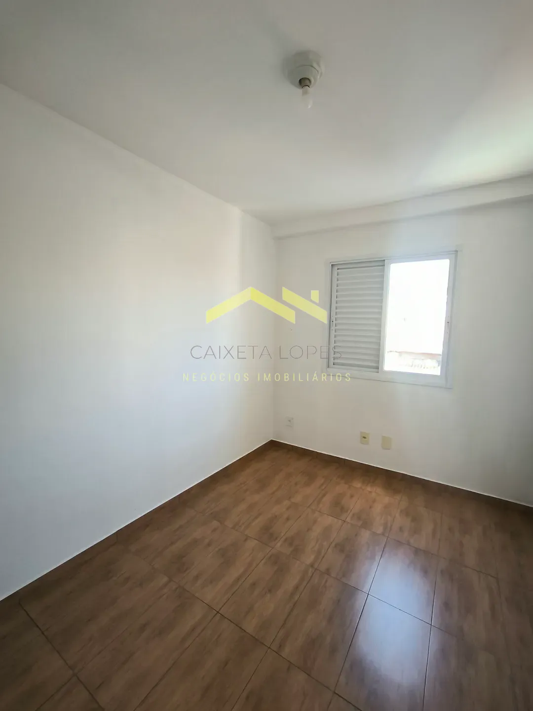 Apartamento, 2 quartos, 74 m² - Foto 22
