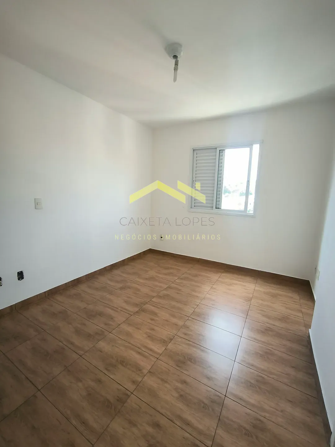 Apartamento, 2 quartos, 74 m² - Foto 18