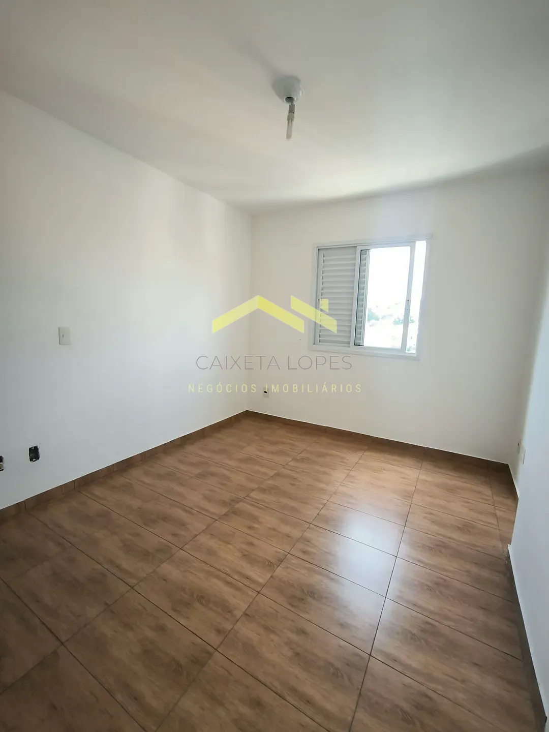 Apartamento, 2 quartos, 74 m² - Foto 21