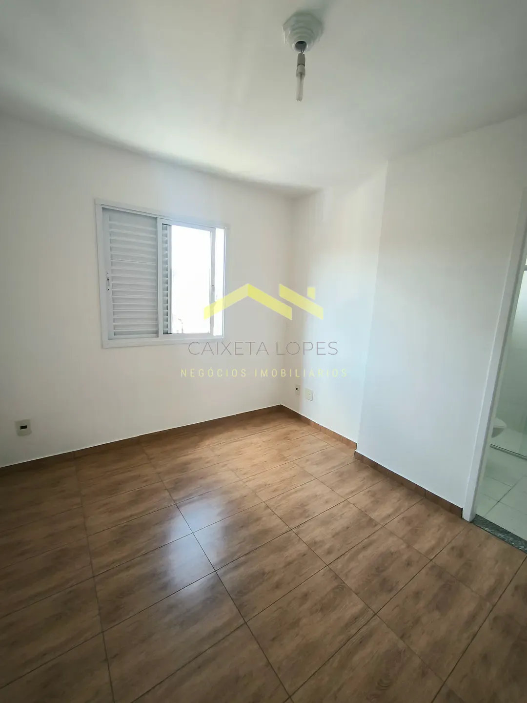Apartamento, 2 quartos, 74 m² - Foto 20