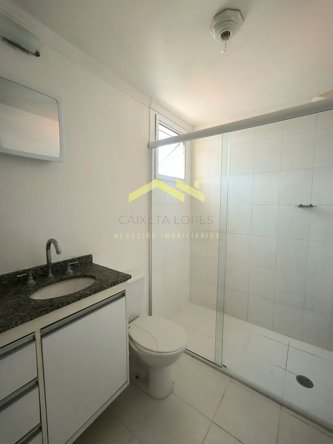 Apartamento, 2 quartos, 74 m² - Foto 16