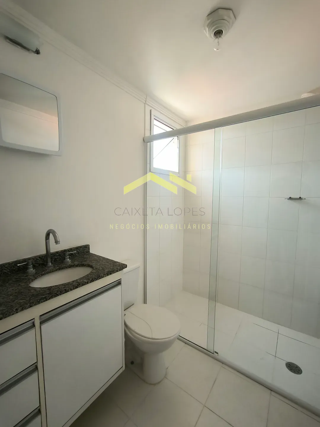 Apartamento, 2 quartos, 74 m² - Foto 17