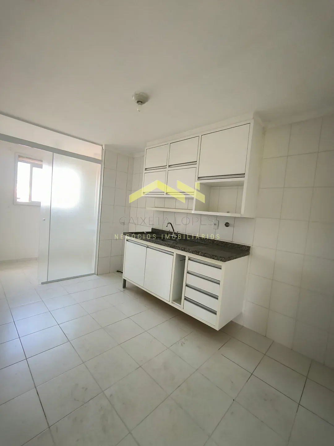 Apartamento, 2 quartos, 74 m² - Foto 14