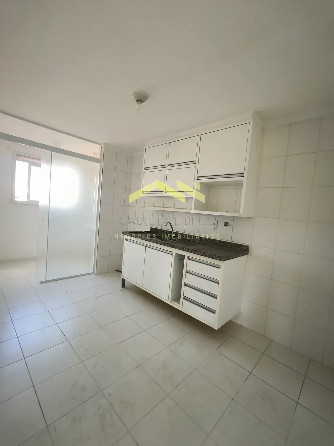 Apartamento, 2 quartos, 74 m² - Foto 15