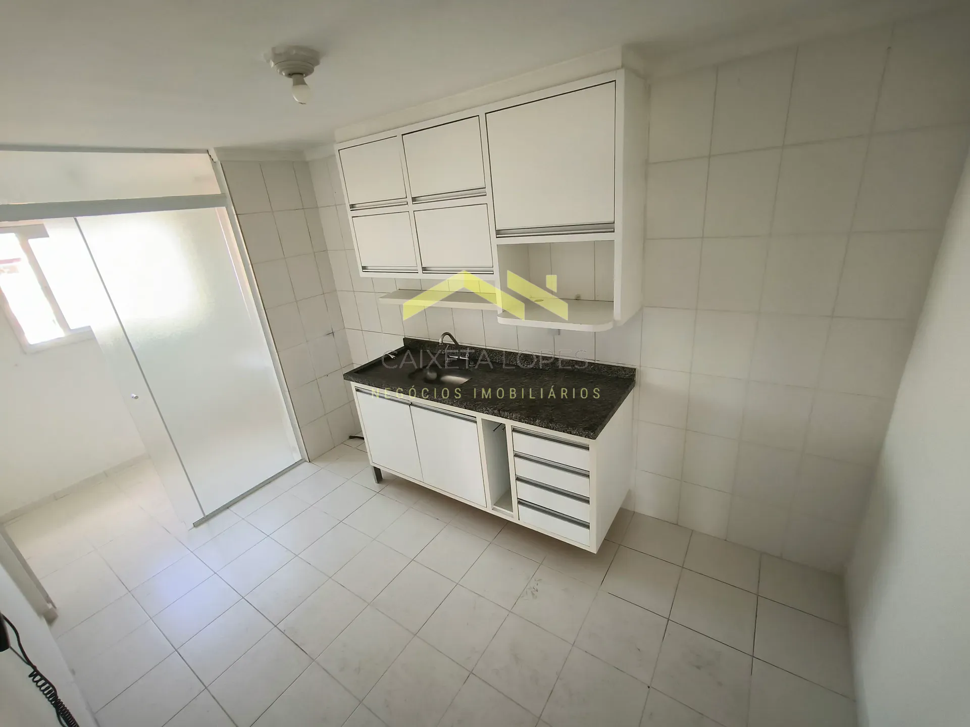 Apartamento, 2 quartos, 74 m² - Foto 13