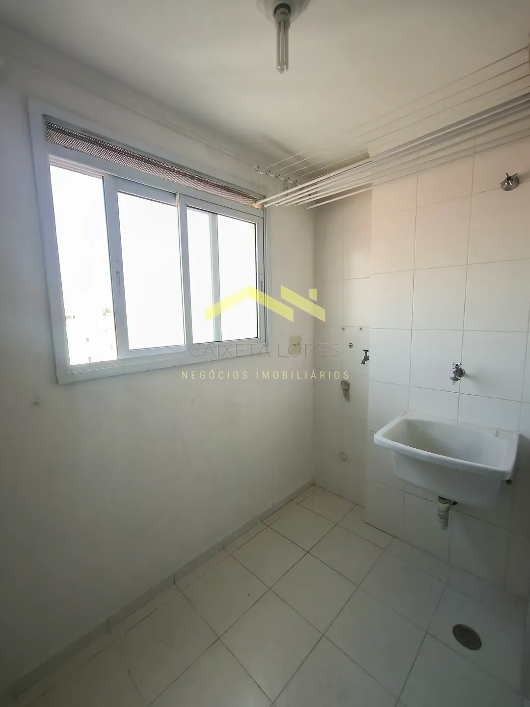 Apartamento, 2 quartos, 74 m² - Foto 12