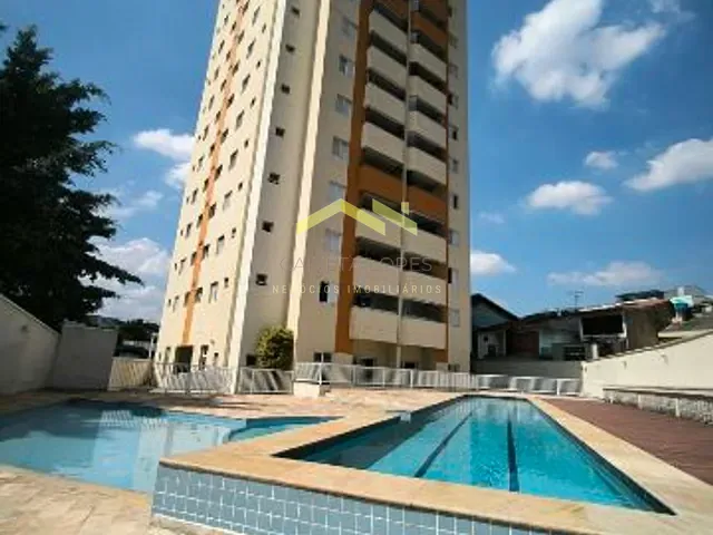 Apartamento 2 quartos e 1 banheiro, à venda, no bairro Jardim Santo Antônio em Santo André