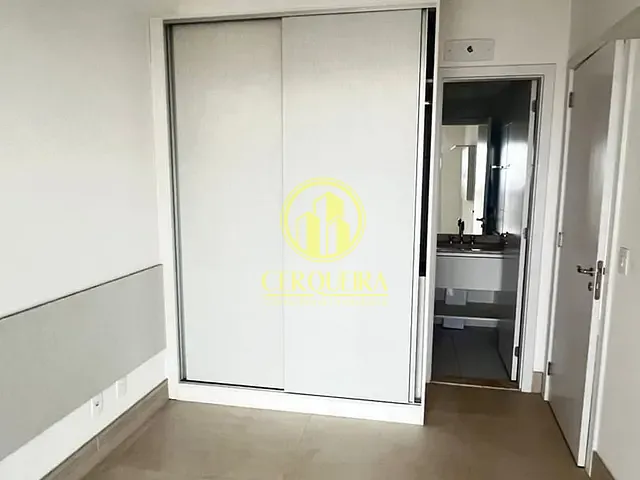 Apartamento 1 quarto e 1 banheiro, à venda, no bairro Campos Elíseos em São Paulo