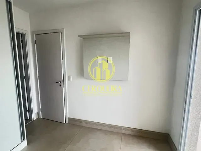 Apartamento 1 quarto e 1 banheiro, à venda, no bairro Campos Elíseos em São Paulo