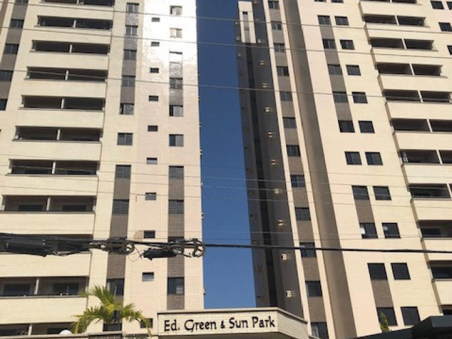 Foto do Apartamento - Apartamento à venda, São Judas, Piracicaba, SP | PiraHost