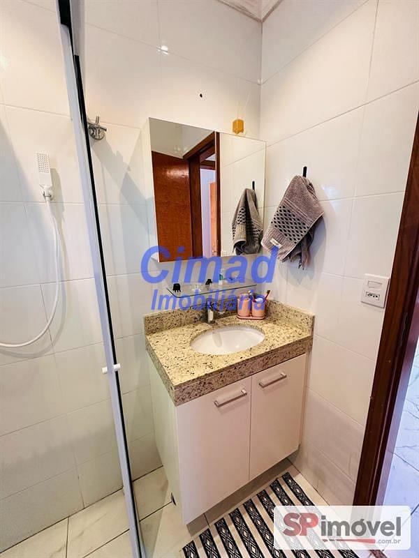 Apartamento, 2 quartos, 40 m² - Foto 10