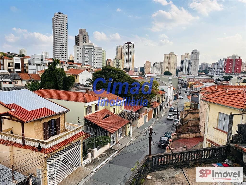 Apartamento, 2 quartos, 40 m² - Foto 20