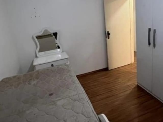 Apartamento 2 quartos e 1 banheiro, para alugar, no bairro Loteamento Rio Acima em Mogi das Cruzes