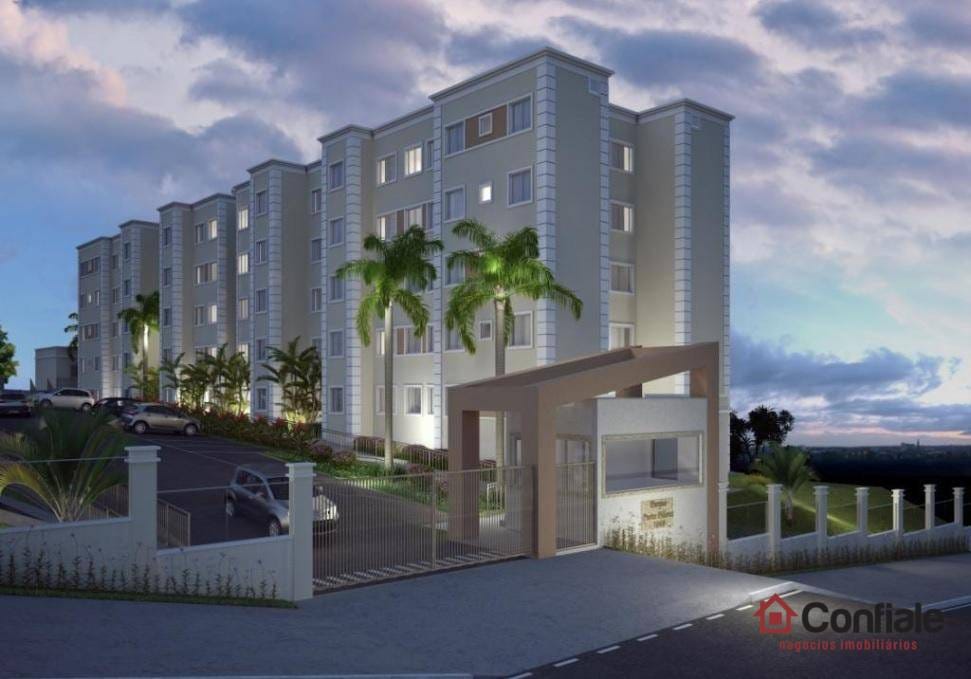 https://static.arboimoveis.com.br/AP0132_CNI/apartamento-com-dormitorios-a-venda-m-por-r-bela-vista-caxias-do-sulrs1622314706644rtost.jpg