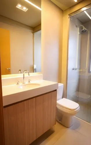 Apartamento, 3 quartos, 133 m² - Foto 16