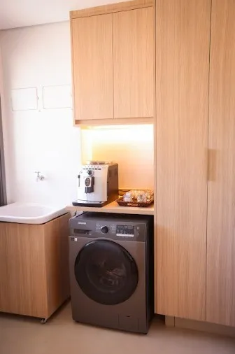 Apartamento, 3 quartos, 133 m² - Foto 13