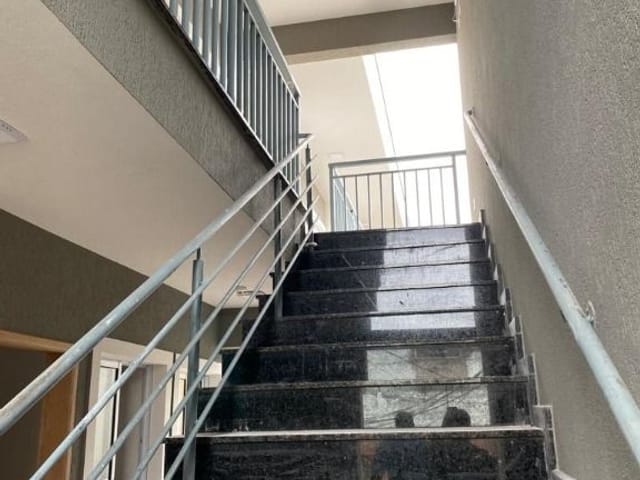 Foto do Apartamento - Apartamento com 1 dormitório à venda, 30 m² por R$ 265.000,00 - Tatuapé - São Paulo/SP | Costana Empreendimentos Imobiliários