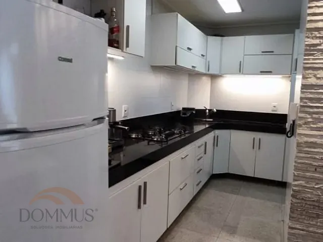Apartamento com 172m² 3 quartos e 2 banheiros, à venda, no bairro Cidade Nobre em Ipatinga