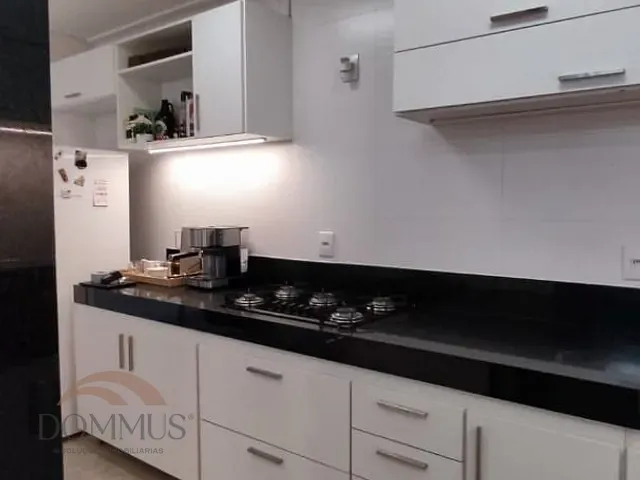 Apartamento com 172m² 3 quartos e 2 banheiros, à venda, no bairro Cidade Nobre em Ipatinga