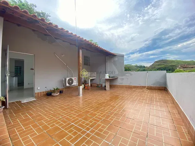 Apartamento com 132m² 2 quartos e 3 banheiros, à venda, no bairro Verbo Divino em Barra Mansa