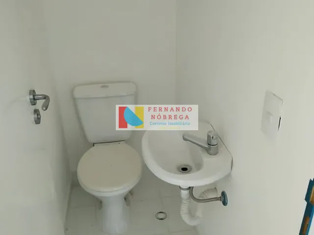 Apartamento 2 quartos e 2 banheiros, para alugar, no bairro Vila Nova Cachoeirinha em São Paulo