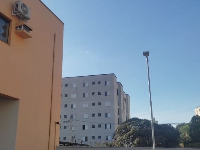 Foto do Apartamento - Apartamento padrão para Locação, Estância Lynce, Atibaia, SP | FORPUS SOLUÇÕES IMOBILIÁRIAS LTDA