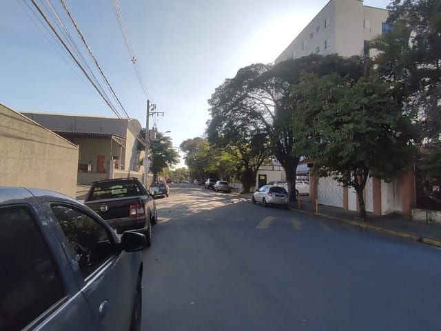 Foto do Apartamento - Apartamento padrão para Locação, Estância Lynce, Atibaia, SP | FORPUS SOLUÇÕES IMOBILIÁRIAS LTDA