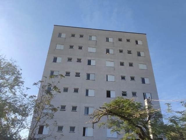 Foto do Apartamento - Apartamento padrão para Locação, Estância Lynce, Atibaia, SP | FORPUS SOLUÇÕES IMOBILIÁRIAS LTDA