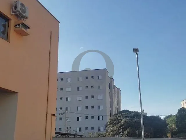 Apartamento com 1000m² 2 quartos e 2 banheiros, para alugar, no bairro Estância Lynce em Atibaia