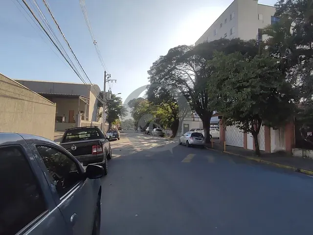 Apartamento com 1000m² 2 quartos e 2 banheiros, para alugar, no bairro Estância Lynce em Atibaia