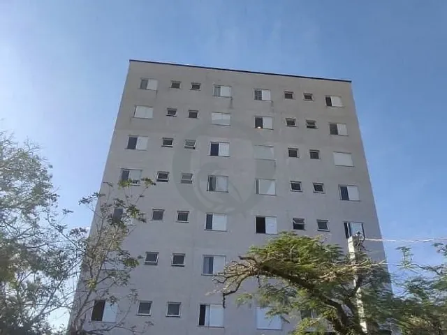 Apartamento com 1000m² 2 quartos e 2 banheiros, para alugar, no bairro Estância Lynce em Atibaia