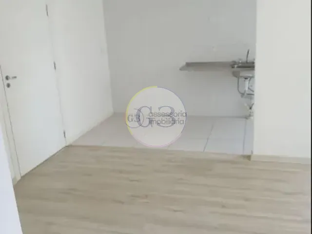 Apartamento 3 quartos e 1 banheiro, à venda, no bairro Centro em Pelotas