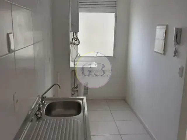 Apartamento 3 quartos e 1 banheiro, à venda, no bairro Centro em Pelotas