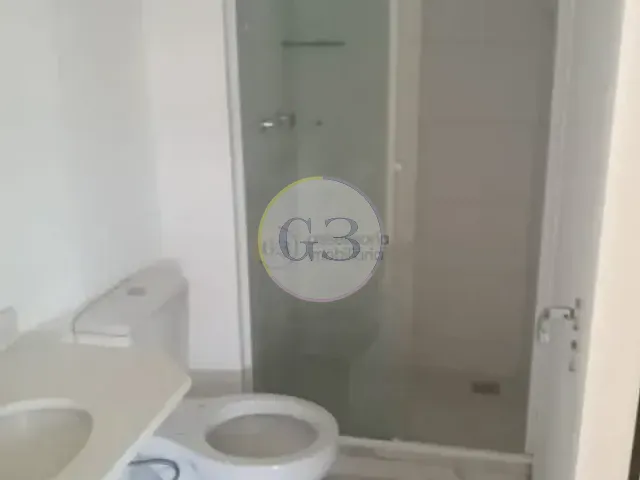 Apartamento 3 quartos e 1 banheiro, à venda, no bairro Centro em Pelotas
