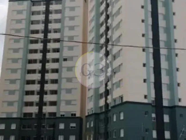 Apartamento 3 quartos e 1 banheiro, à venda, no bairro Centro em Pelotas