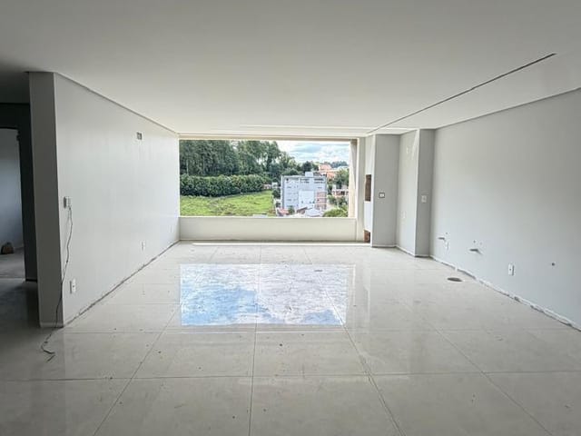 Apartamento 2 quartos e 2 banheiros, à venda, no bairro Centro em Nova Prata