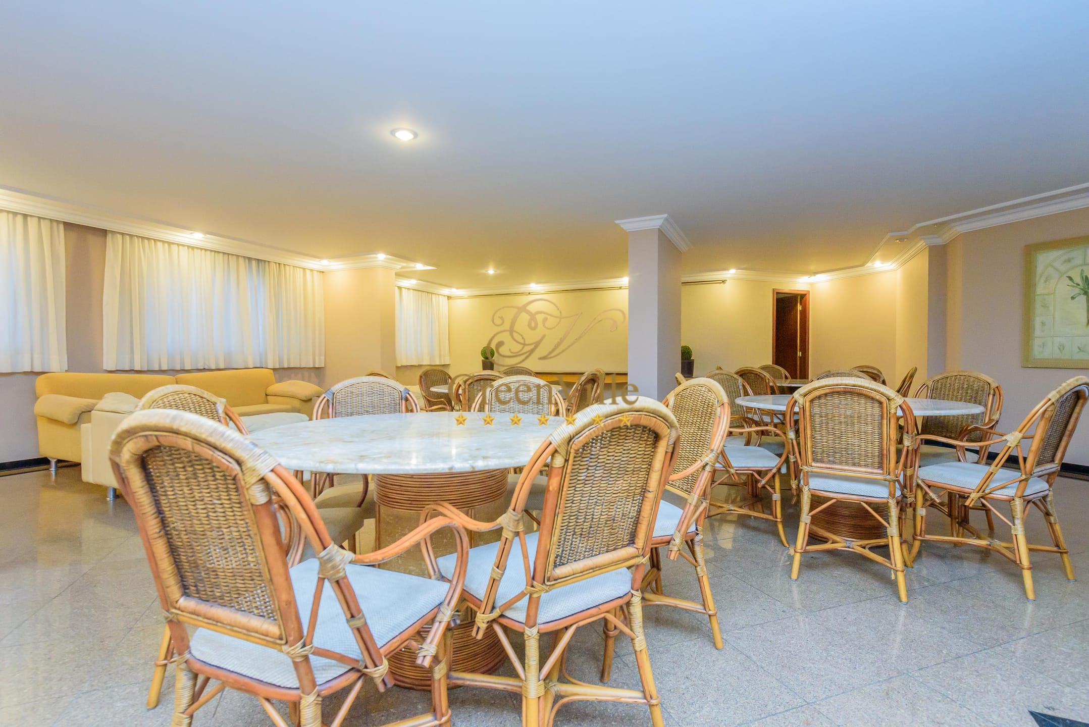 Apartamento, 4 quartos, 179 m² - Foto 18