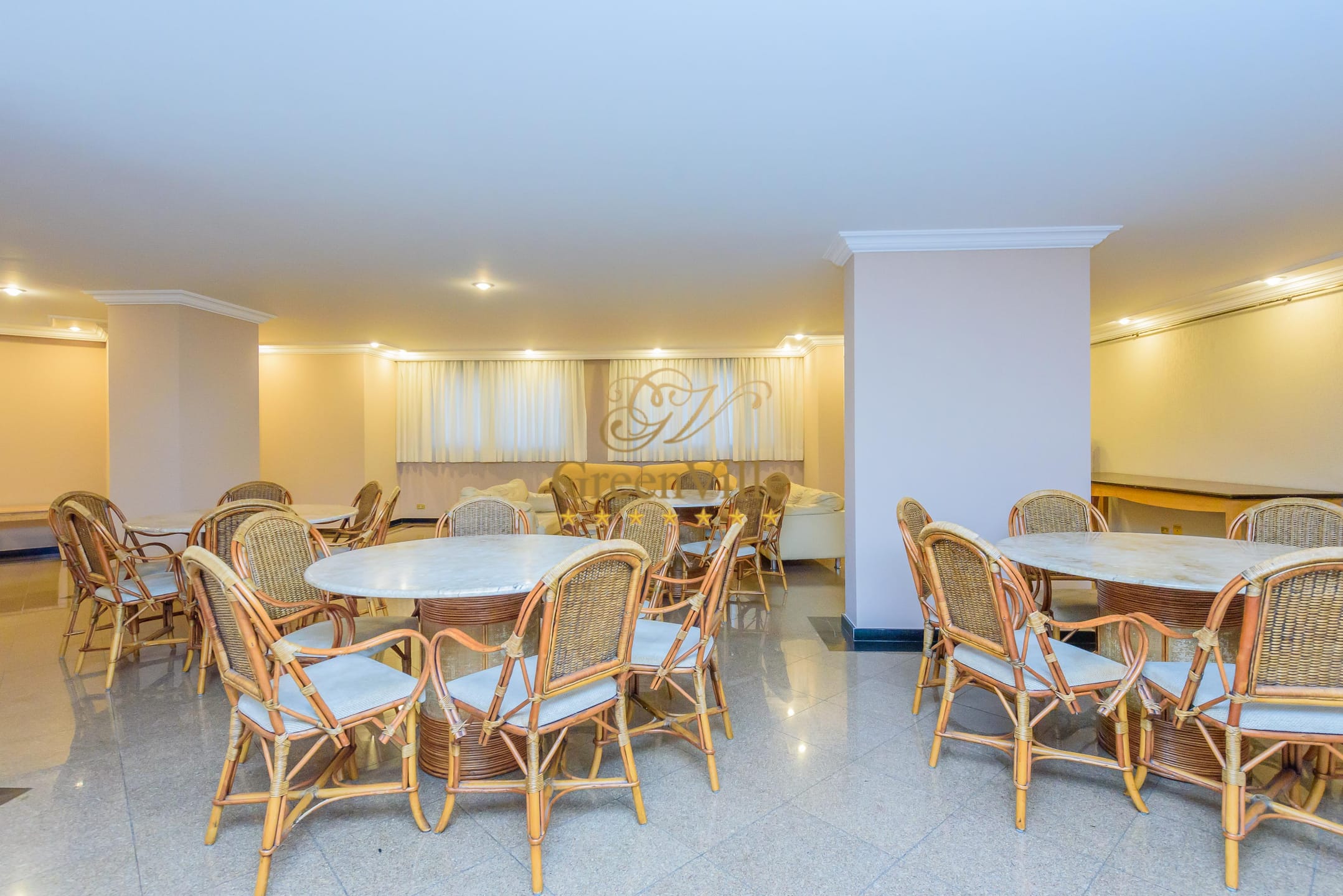 Apartamento, 4 quartos, 179 m² - Foto 20