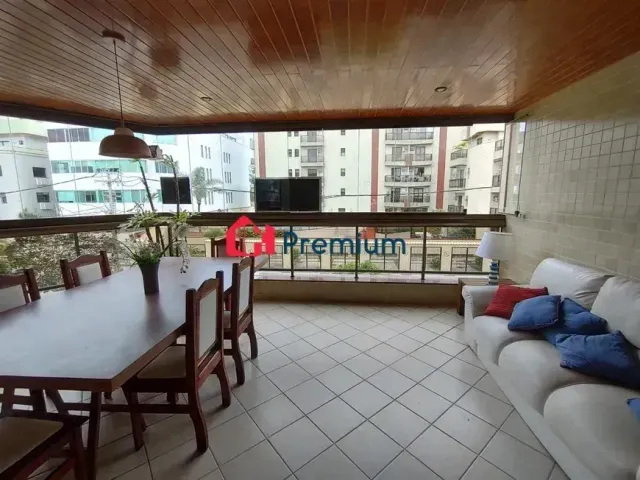 Foto do Apartamento - Apartamento à venda, Recreio dos Bandeirantes, Rio de Janeiro, RJ | House Premium Corretagem de Imóveis Ltda