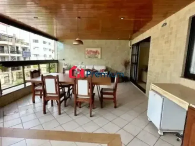 Foto do Apartamento - Apartamento à venda, Recreio dos Bandeirantes, Rio de Janeiro, RJ | House Premium Corretagem de Imóveis Ltda