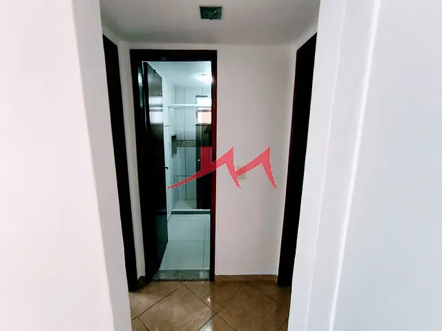 Apartamento com 95m² 2 quartos e 1 banheiro, à venda, no bairro Alcantara em São Gonçalo