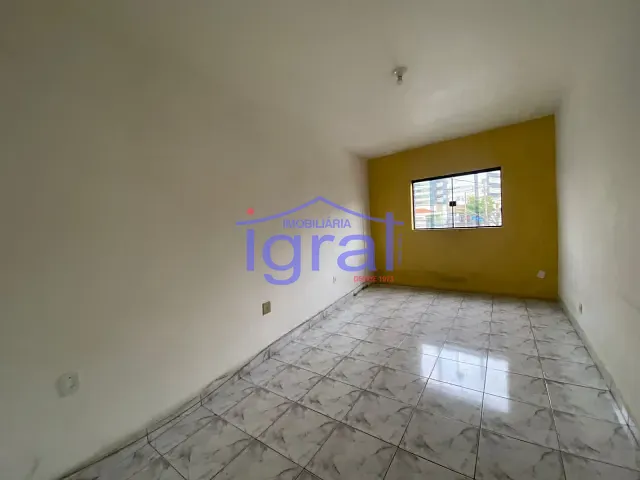 Apartamento 2 quartos e 1 banheiro, para alugar, no bairro Jabaquara em São Paulo