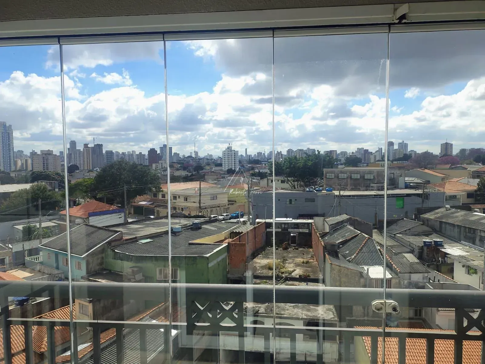 Apartamento, 2 quartos, 51 m² - Foto 4