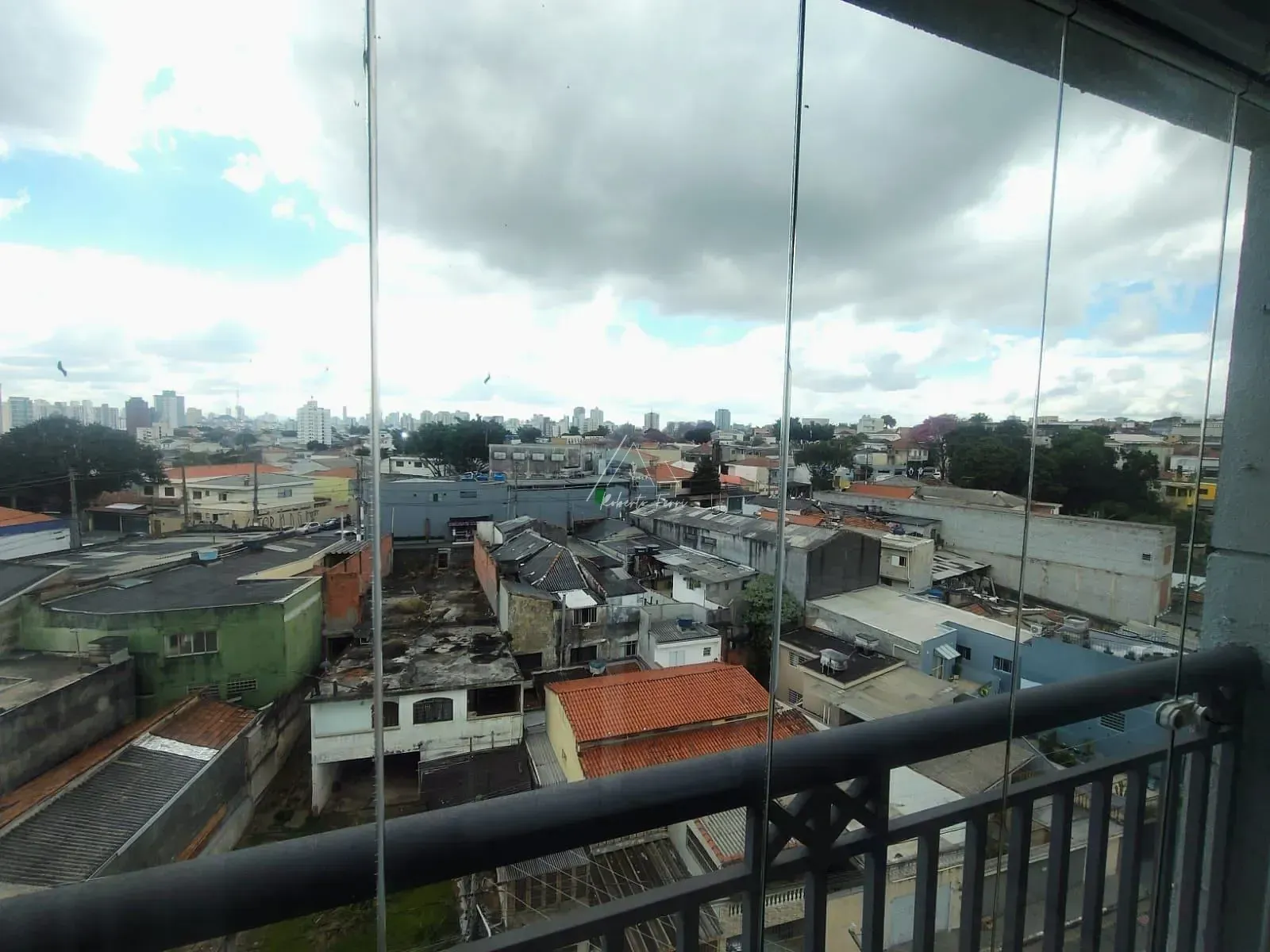 Apartamento, 2 quartos, 51 m² - Foto 6